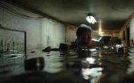 A still from Parasite (Image via Barunson E&A, CJ Entertainment)